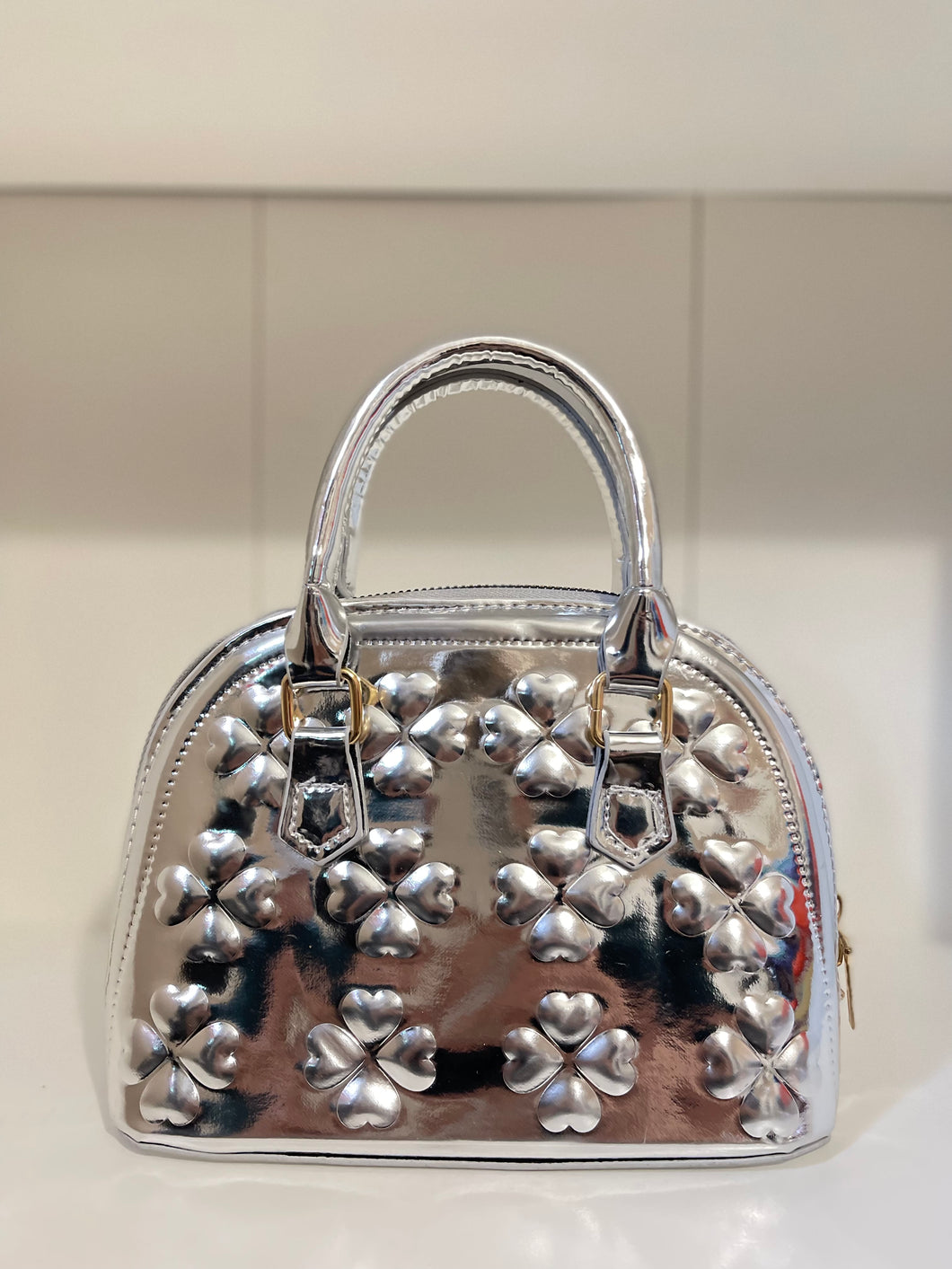 Mercury Handbag